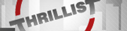 Featured in ThrillList