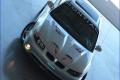 2000 Pontiac Grand Prix Daytona 500 Edition 